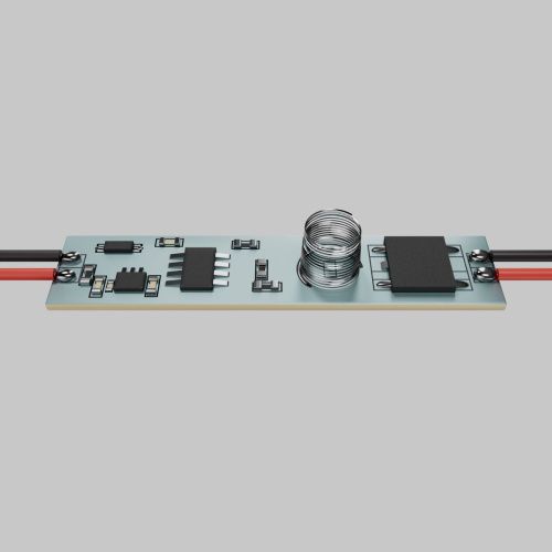 Контроллер Maytoni Lighting control  751004 - фото 3