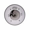 Светильник подвесной Citilux Hardy (Харды) CL002P11