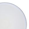 Люстра потолочная Natali Kovaltseva LED LAMPS (ЛЕД ЛАМПС) LED LAMPS 81078