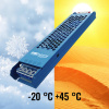 Блок питания SignImpress SI22087