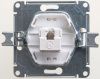 Розетка компьютерная RJ45 Systeme Electric Glossa (Глосса) GSL000681K