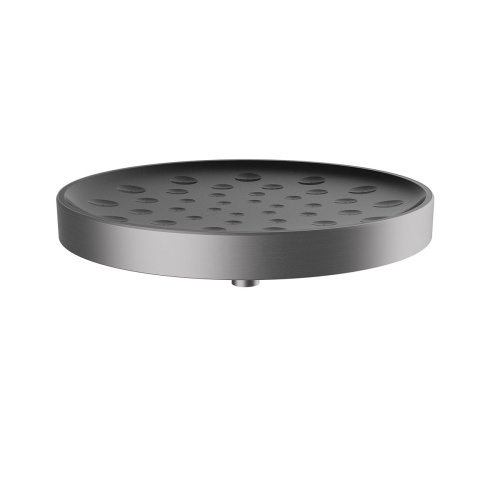 Душевая система Vincea Inspire VSFW-3I22MT2GM встраиваемая в стену - фото 3