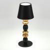 Настольная лампа ST Luce Ease (Еасе) SL1011.414.01
