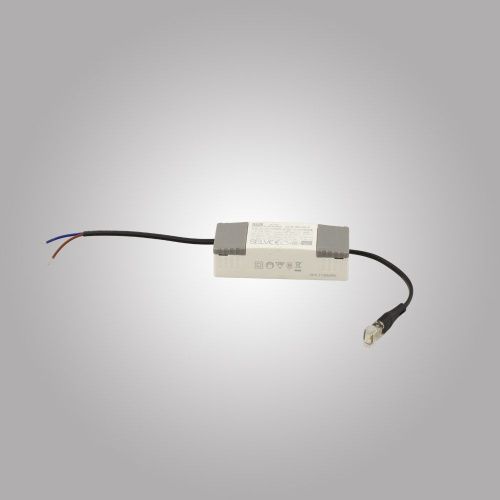 Светильник встраиваемый AM Group Am480 AM480 WH+WH 7,7W - фото 2