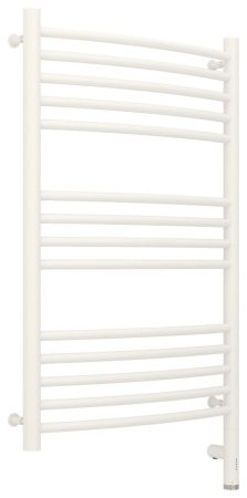 Полотенцесушитель Сунержа Богема 3.0 30-5803-8050 53х80 электрический белый матовый