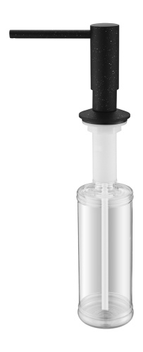 Дозатор Paulmark DECUS D004-418