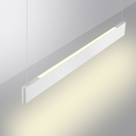 Светильник подвесной Novotech Iter (Итер) 359549