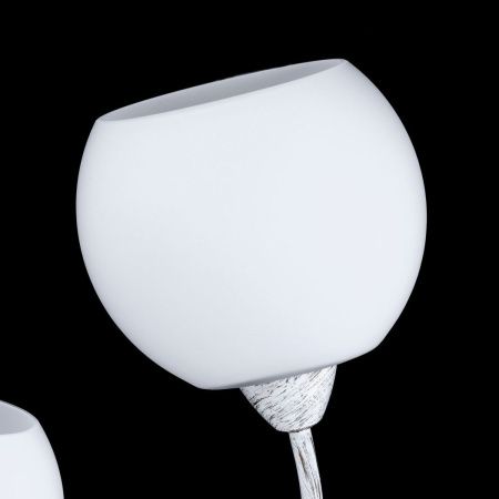 Люстра потолочная Citilux Флорида CL148140
