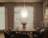 Светильник подвесной Ambrella Light Modern (Модерн) LH11121