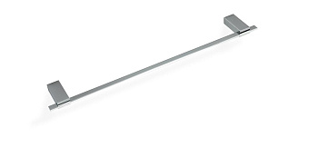 Полотенцедержатель Stil Haus Gea GE05(16) Полотенцедержатель Stil Haus Gea GE05(16)