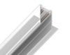 Шинопровод встраиваемый Ambrella Light Magnetic 220V (Магнетиц 220В) GL1009