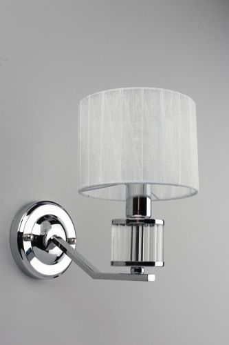Бра Omnilux Grandate (Грандате) OML-66401-01 - фото 3