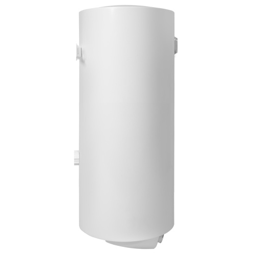 Водонагреватель Royal Thermo RWH 100 Heatronic DryHeat - фото 4