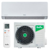 Настенный кондиционер Ballu Defender ERP DC Inverter BSHI-24HN8