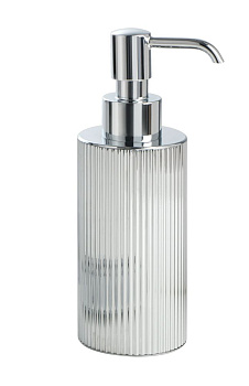 Дозатор Stil Haus Regal 1131(25)