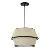 Светильник подвесной ST Luce Jackie (Джацкие) SL1354.413.01
