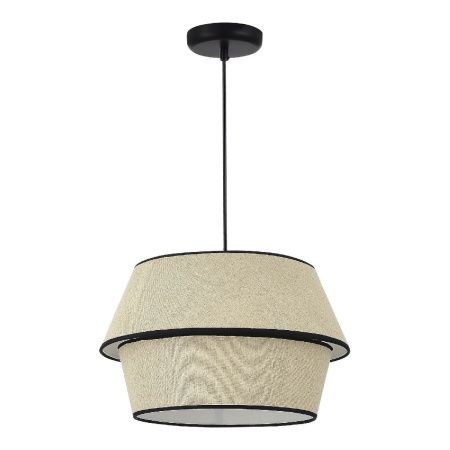 Светильник подвесной ST Luce Jackie (Джацкие) SL1354.413.01