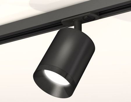 Комплект трекового светильника Ambrella Light Track System (Трацк Сыстем) XT7422001