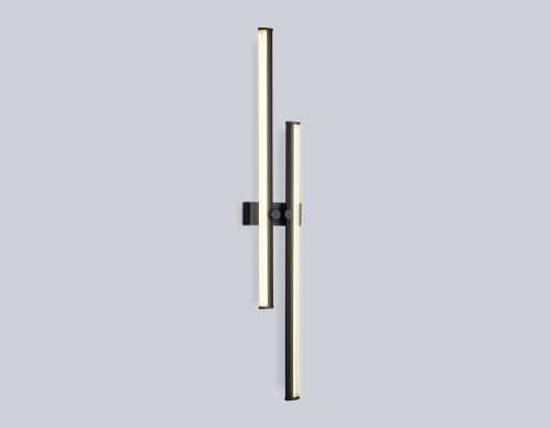 Светильник настенный Ambrella Light LineTech (ЛинеТецх) FL6162 - фото 4