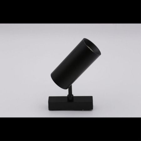 Трековый магнитный светильник Aployt Magnetic track 48 (Магнетиц трацк 48) APL.0116.00.18