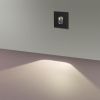 Подсветка для лестниц Odeon Light Vitty (Витты) 6650/1WL