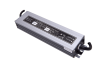 Блок питания SWG Standard MTPW 00-00001277