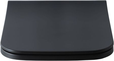 Крышка сиденье Allen Brau Infinity 4.21014.31