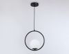 Светильник подвесной Ambrella Light Modern (Модерн) TR2592