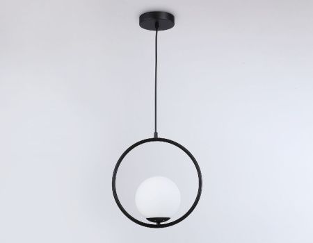Светильник подвесной Ambrella Light Modern (Модерн) TR2592