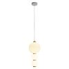 Светильник подвесной Loft It Pearls 10205/C