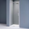 Душевая дверь RGW Stilvoll 70320509-11 90х195 стекло прозрачное профиль хром