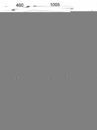 Тумба с раковиной Orange Line Li-100TuLMDF+B08-585W 100х50