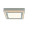Светильник накладной Arte Lamp Altair (Алтаир) A7716PL-2WH