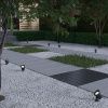 Грунтовый светильник Novotech Street (Стреет) 359530