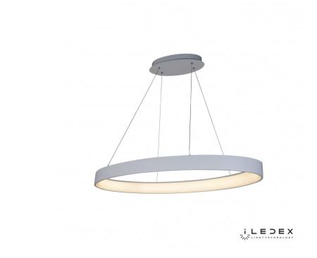 Светильник подвесной iLedex Elips (Елипс) 9023P-A-60