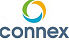Connex Коннекс