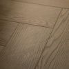 SPC ламинат Damy Floor LONDON 0030--6L Ноттингем толщина 0.4 см 43 класс 615х123