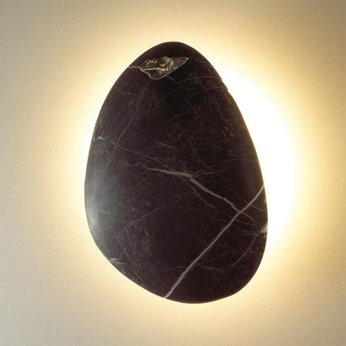 Светильник настенный Odeon Light Valley (Валлеы) 7068/8WL - фото 4