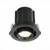 Светильник встраиваемый ST Luce ST702 ST702.348.12