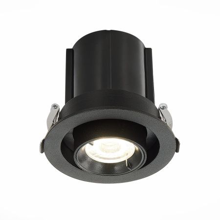 Светильник встраиваемый ST Luce ST702 ST702.348.12