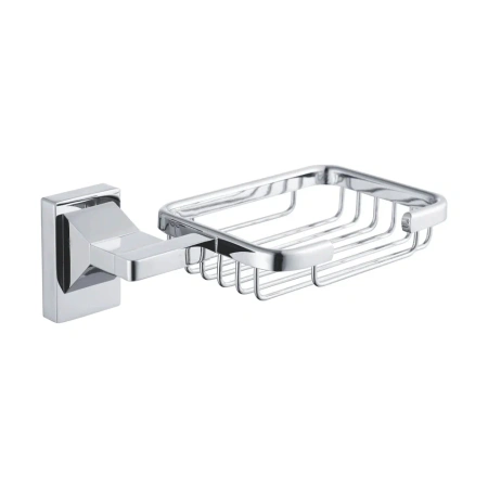 Мыльница Rose RG16 RG1604