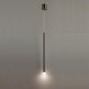 Светильник подвесной Odeon Light Fiano (Фиано) 4375/3LA