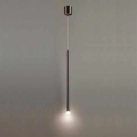 Светильник подвесной Odeon Light Fiano (Фиано) 4375/3LA