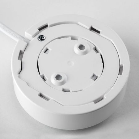 Светильник накладной Lightstar Tensio (Тенсио) 212216