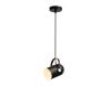 Светильник подвесной Ambrella Light Traditional (Традитионал) TR8206