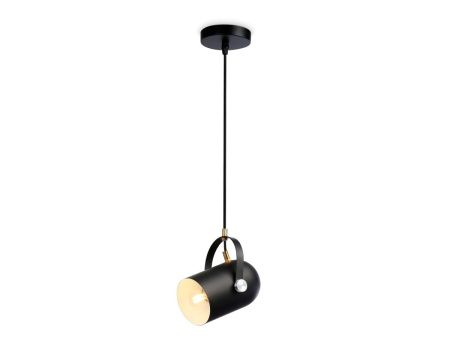Светильник подвесной Ambrella Light Traditional (Традитионал) TR8206