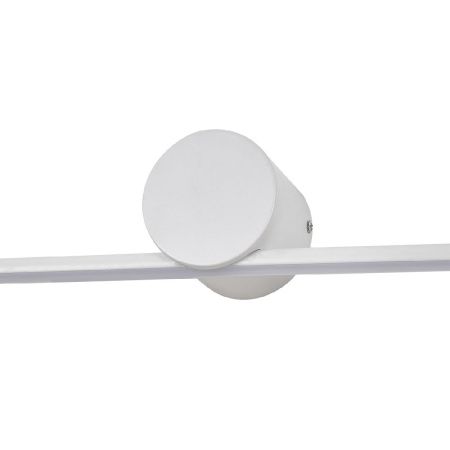 Светильник настенный Escada Line (Лине) 10291/1LED White
