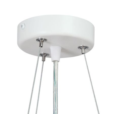 Светильник подвесной Vitaluce V2970 V2970-0/3S