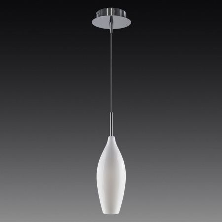 Светильник подвесной Lightstar Pentola (Пентола) 803020