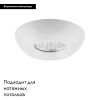 Светильник встраиваемый Lightstar Monde LED (Монде ЛЕД) 071136